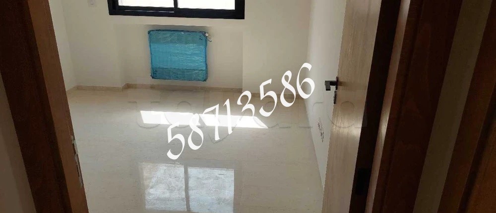 La Marsa El Aouina Location Appart. 2 pices S 2 entre wahat et ain zaghouan