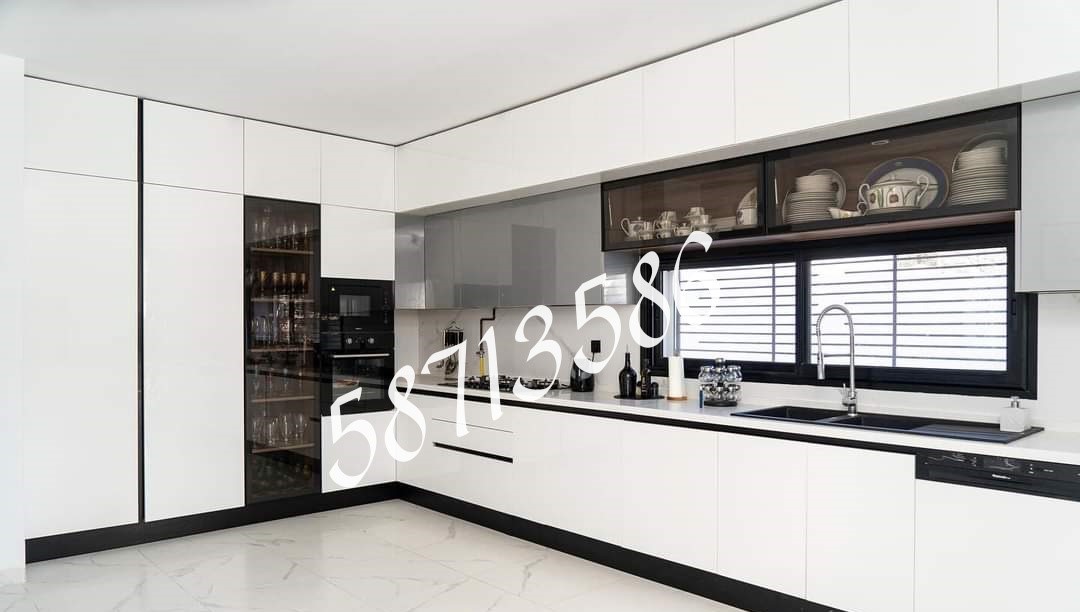 La Soukra La Soukra Vente Duplex Villa avec piscine duplex a la soukra