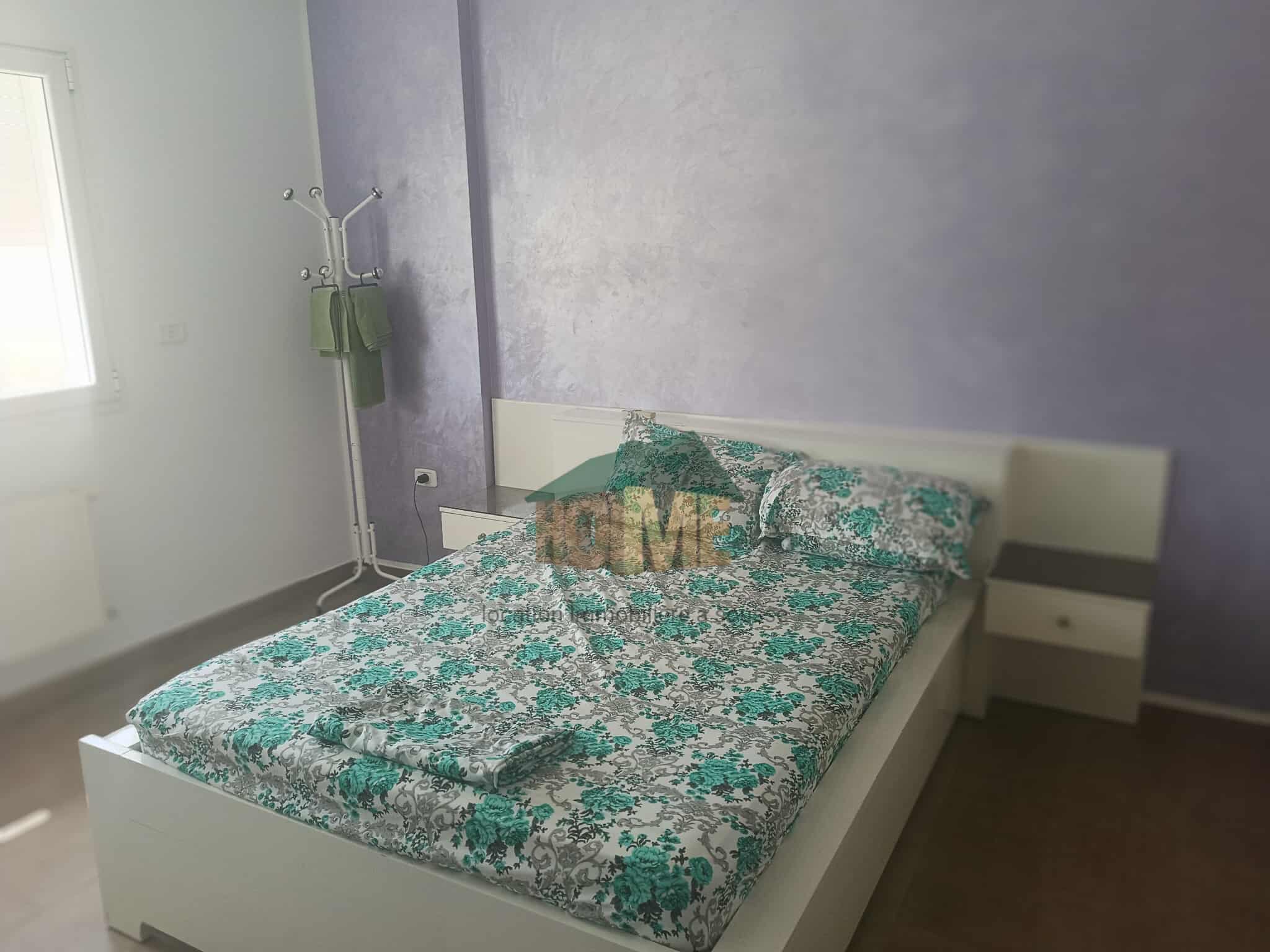 Sousse Jaouhara&nbsp;Sousse Khezama&nbsp;Location&nbsp;Appart. 3 pi�ces&nbsp;S3 meubl� a khzema