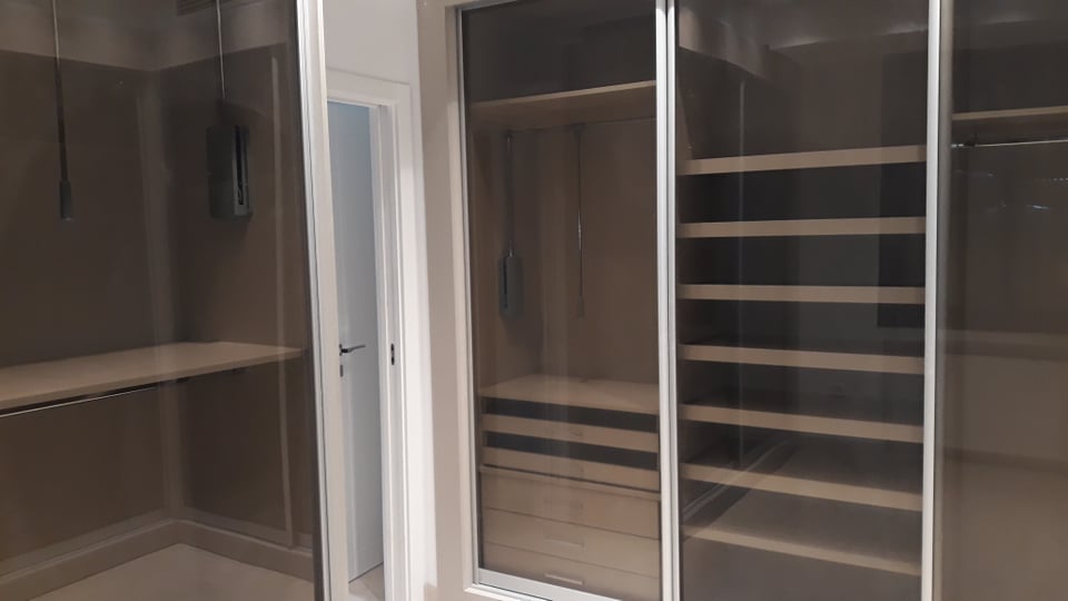 Ain Zaghouan&nbsp;Jardins de Carthage&nbsp;Location&nbsp;Appart. 4 pi�ces&nbsp;Appartement a jardin de carthage