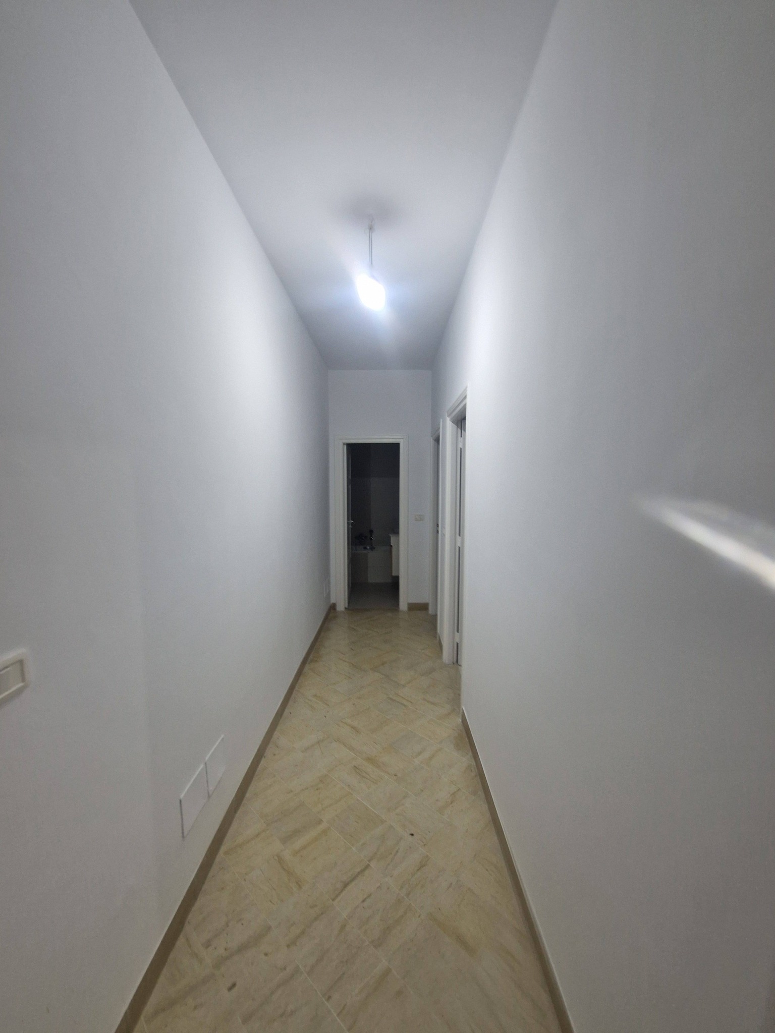 Ariana Ville&nbsp;Riadh Landlous&nbsp;Location&nbsp;Appart. 4 pi�ces&nbsp;S3 cot� parc nahli riadh el andalous