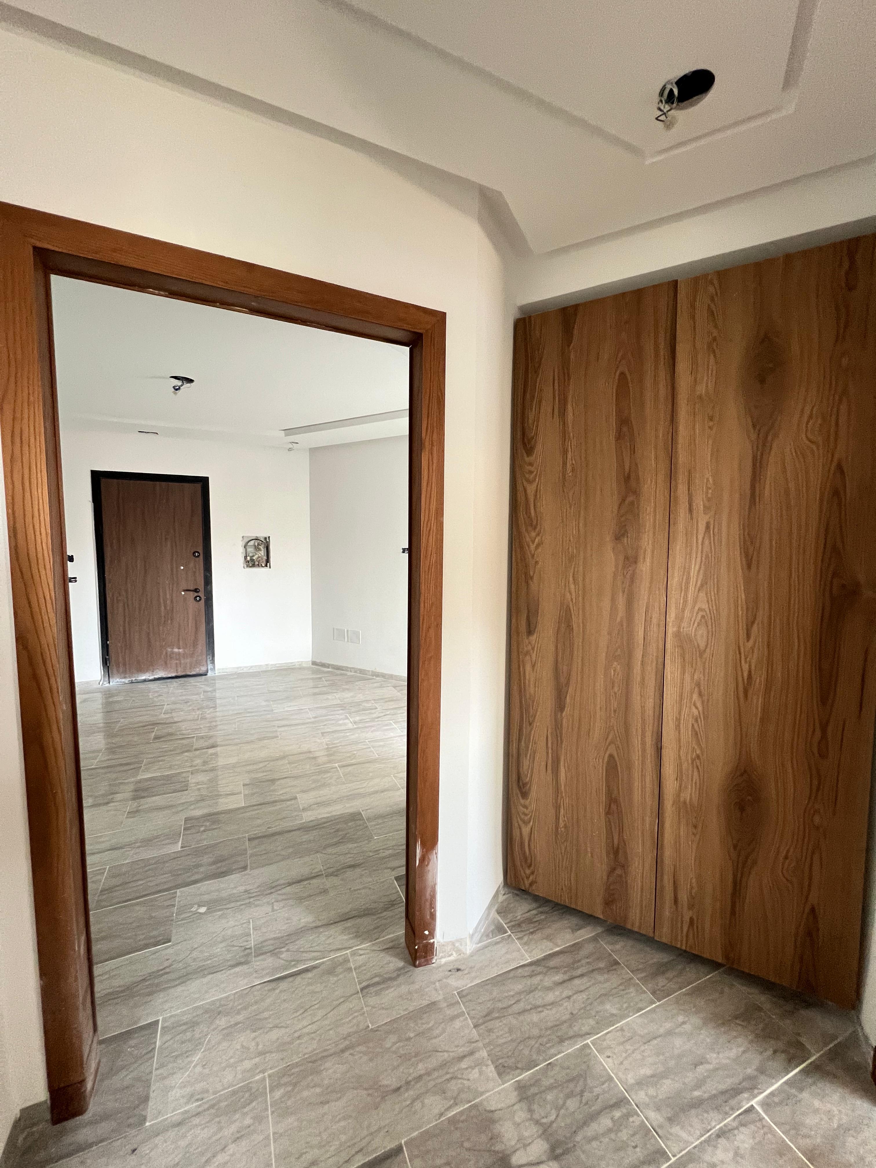 Nouvelle Medina El Yasminette Vente Appart. 2 pices Yasminette hay lfol