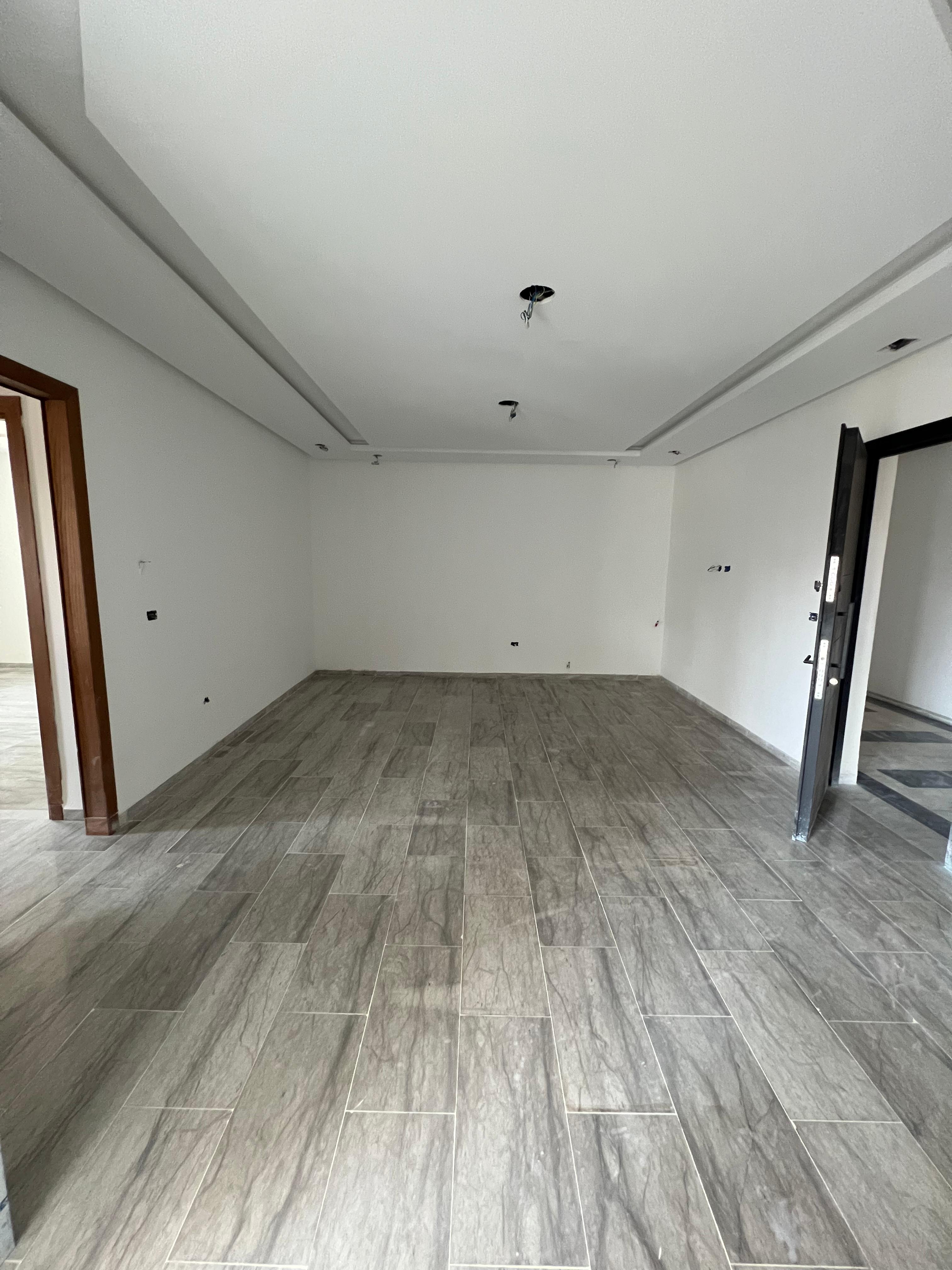 Nouvelle Medina El Yasminette Vente Appart. 2 pices Yasminette hay lfol