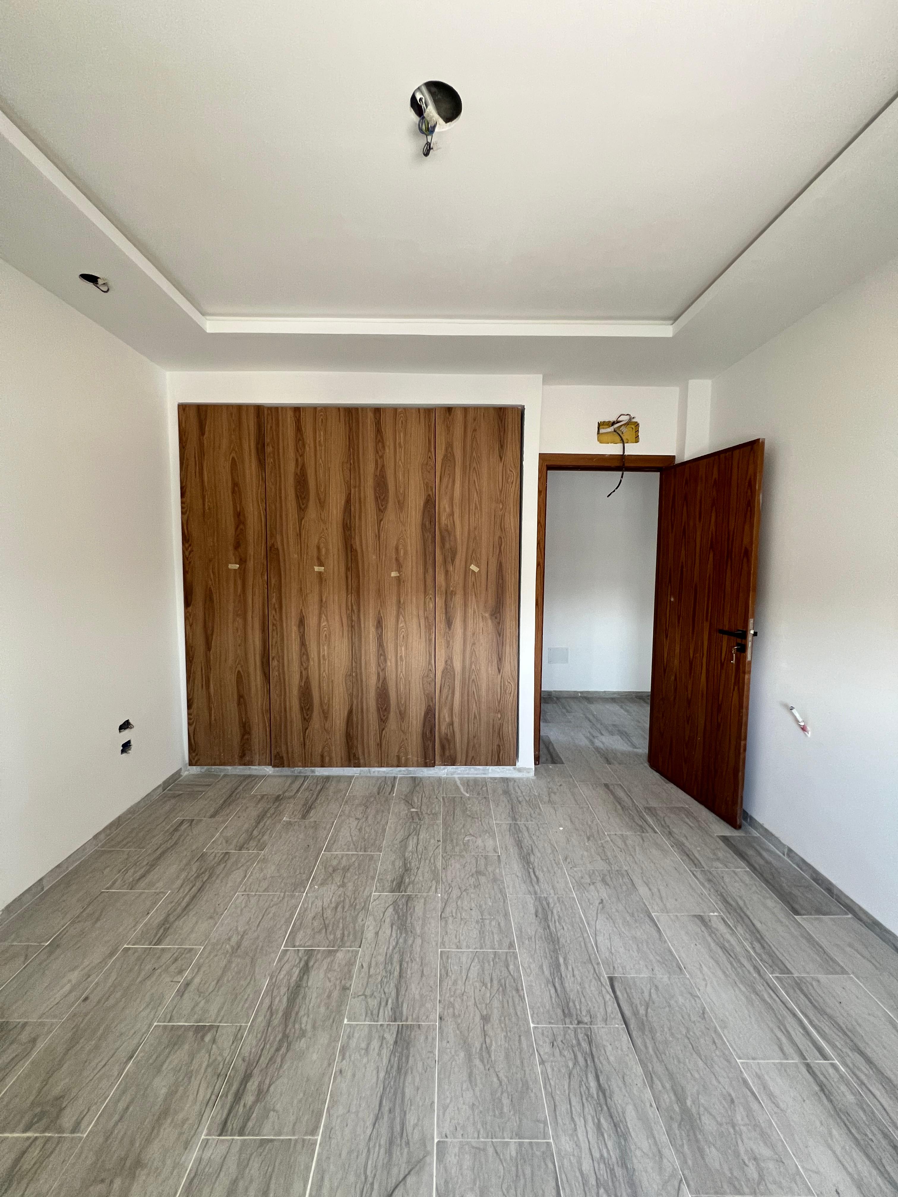 Nouvelle Medina El Yasminette Vente Appart. 2 pices Yasminette hay lfol