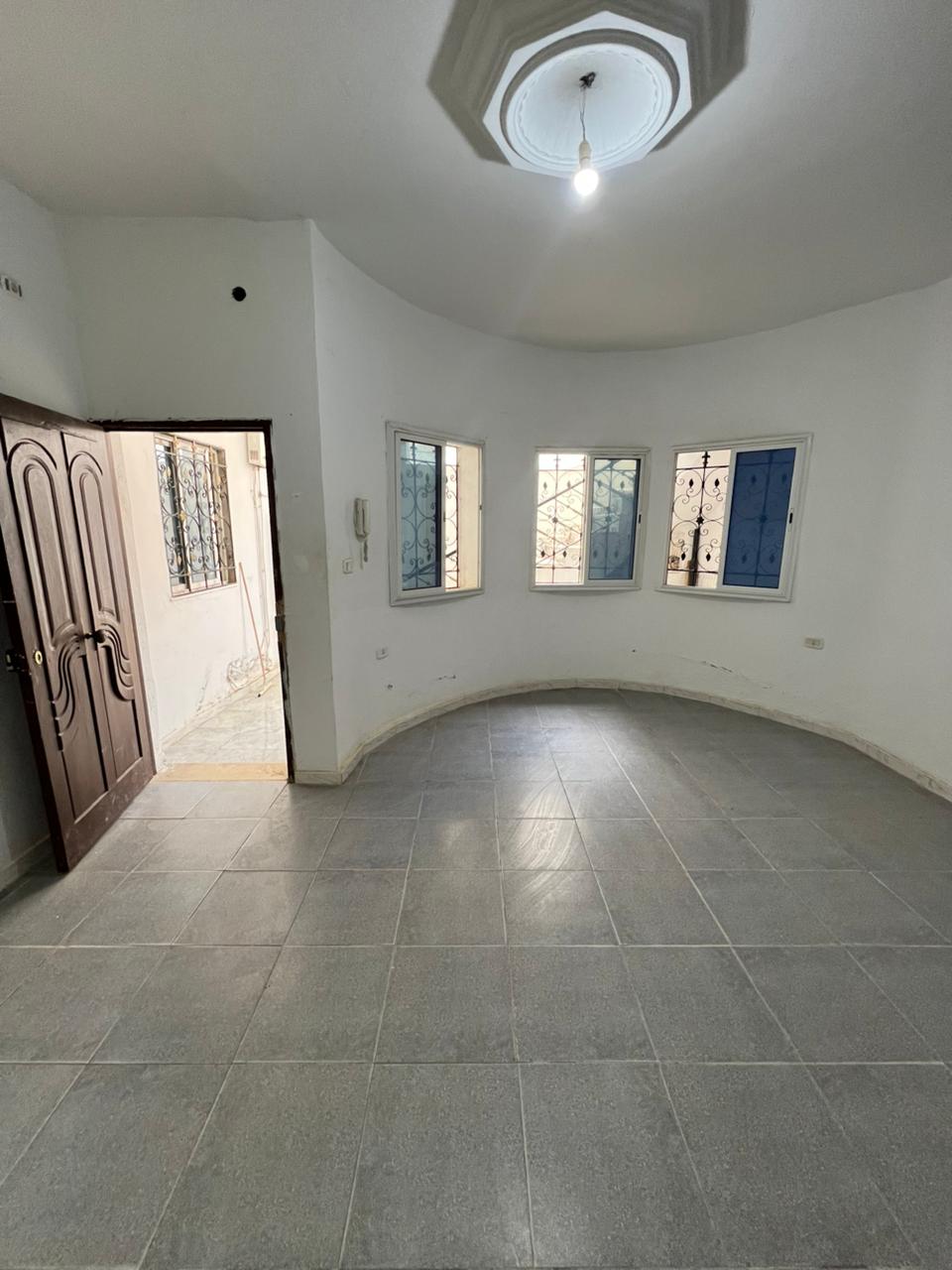 Nouvelle Medina&nbsp;Nouvelle Medina&nbsp;Location&nbsp;Appart. 1 pi�ce&nbsp;S1 hay bali medina jadida