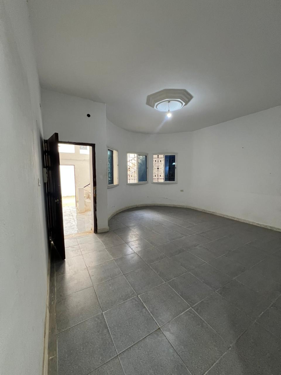 Nouvelle Medina&nbsp;Nouvelle Medina&nbsp;Location&nbsp;Appart. 1 pi�ce&nbsp;S1 hay bali medina jadida