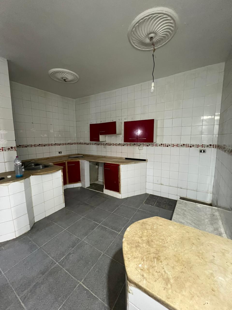 Nouvelle Medina&nbsp;Nouvelle Medina&nbsp;Location&nbsp;Appart. 1 pi�ce&nbsp;S1 hay bali medina jadida