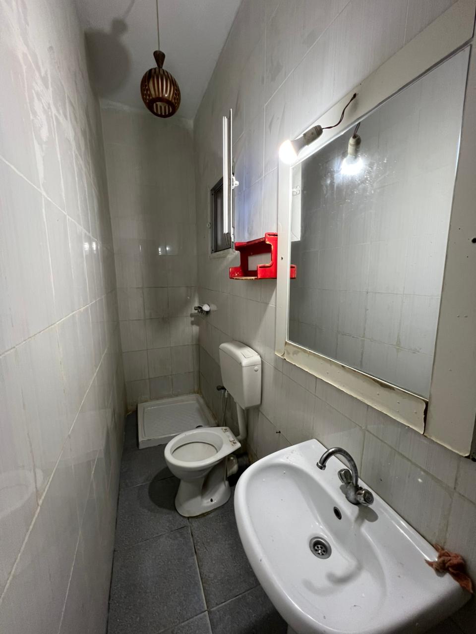 Nouvelle Medina&nbsp;Nouvelle Medina&nbsp;Location&nbsp;Appart. 1 pi�ce&nbsp;S1 hay bali medina jadida