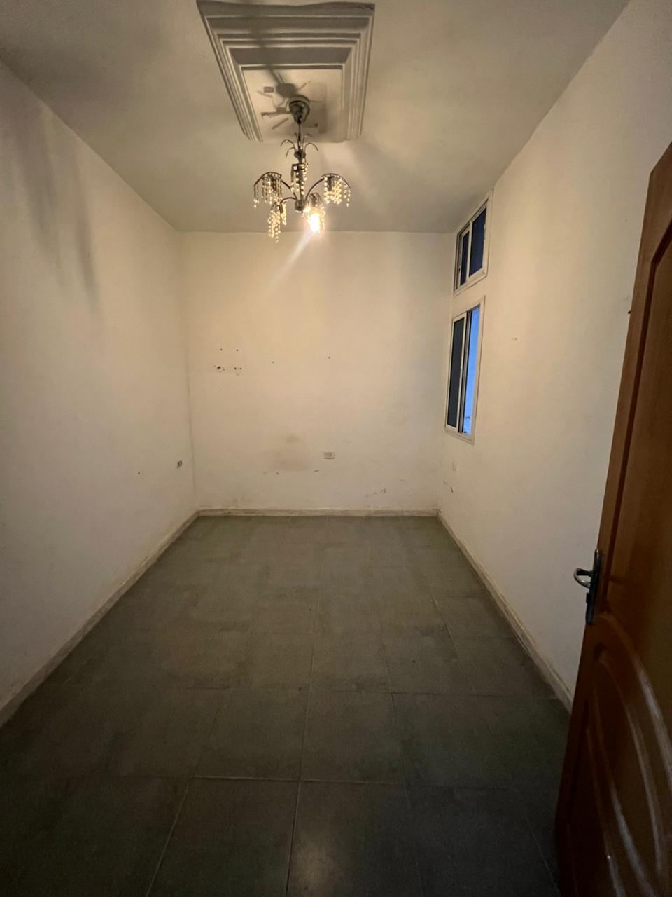 Nouvelle Medina&nbsp;Nouvelle Medina&nbsp;Location&nbsp;Appart. 1 pi�ce&nbsp;S1 hay bali medina jadida