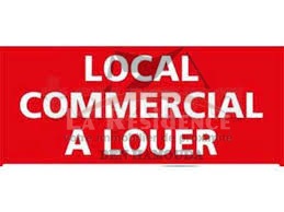 Bizerte Nord Bizerte Location Appart. 2 pices Un appartement commercial au centre ville bizerte