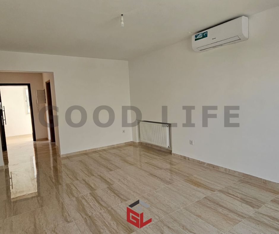 La Soukra La Soukra Location Appart. 3 pices S2 neuf  la soukra