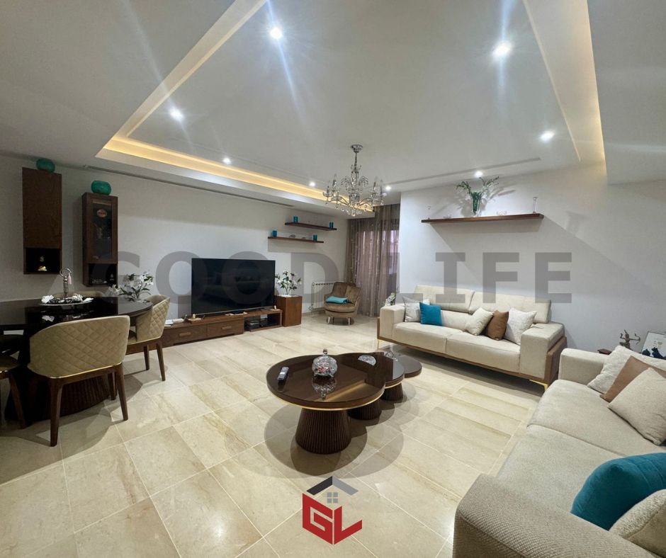 Ariana Ville&nbsp;Cite Ennasr 1&nbsp;Vente&nbsp;Appart. 4 pi�ces&nbsp;S3 � ennasr