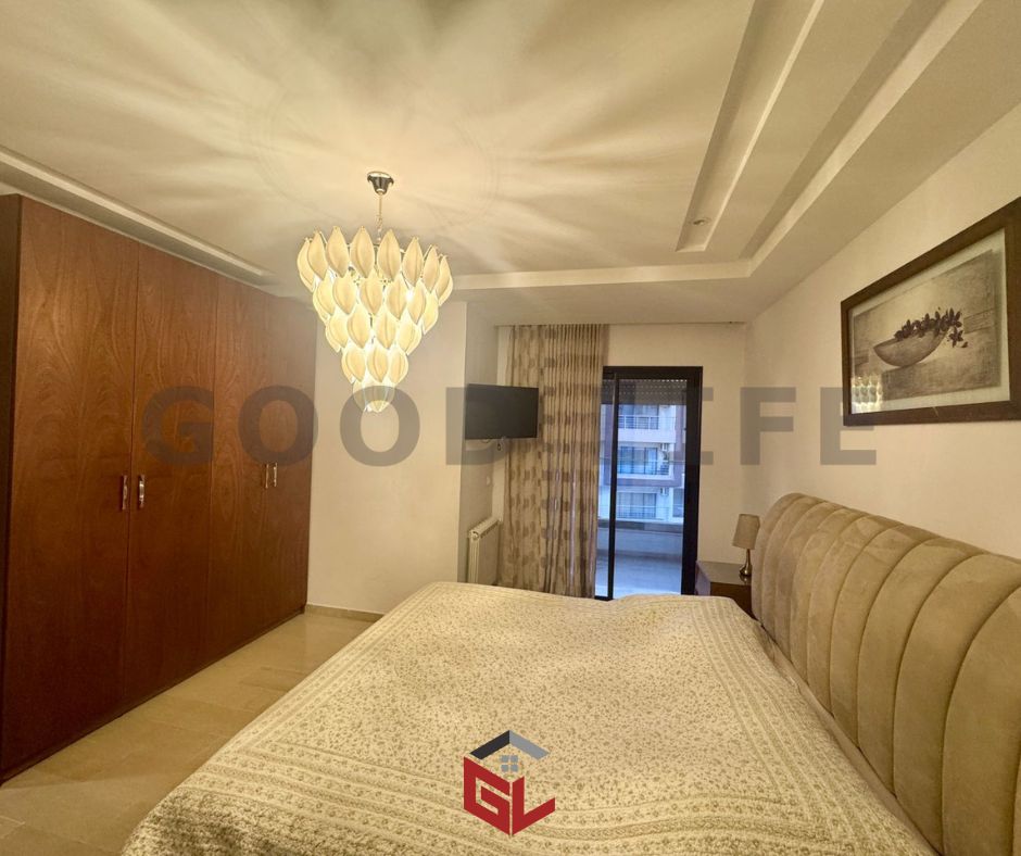 Ariana Ville&nbsp;Cite Ennasr 1&nbsp;Vente&nbsp;Appart. 4 pi�ces&nbsp;S3 � ennasr