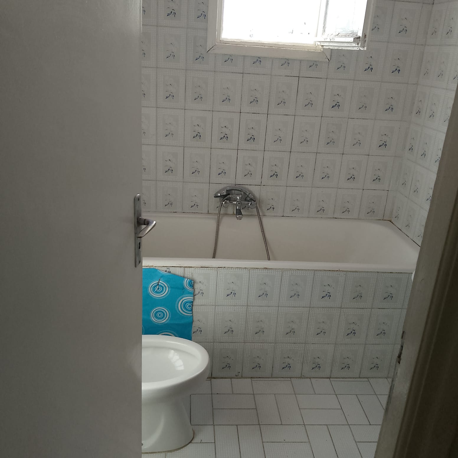 El Menzah El Manar 2 Location Appart. 3 pices Un mignon appartement s2  manar2