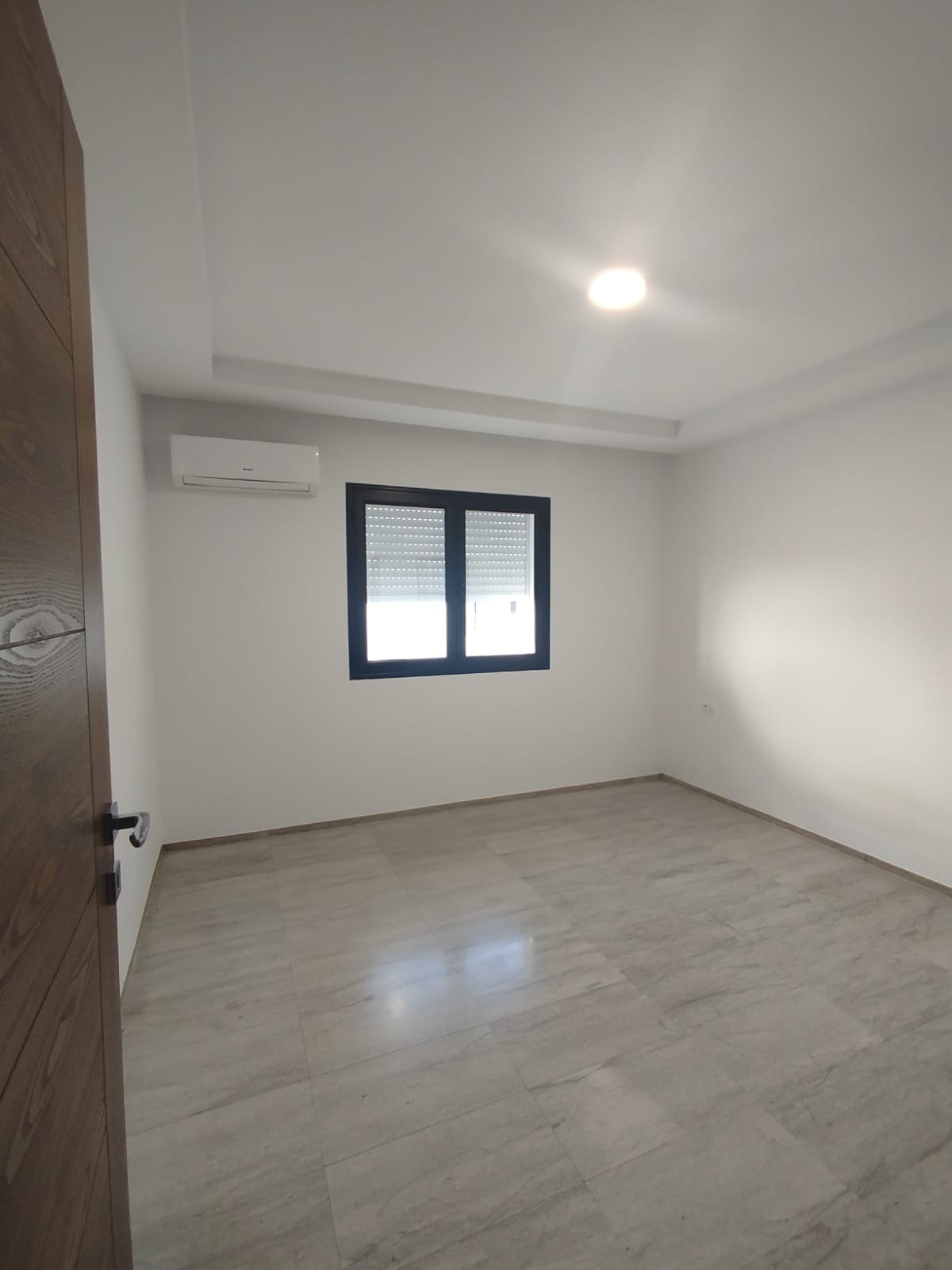 El Menzah El Menzah 9 Location Appart. 2 pices Un ravissant appartement s1 hs  menzah9c