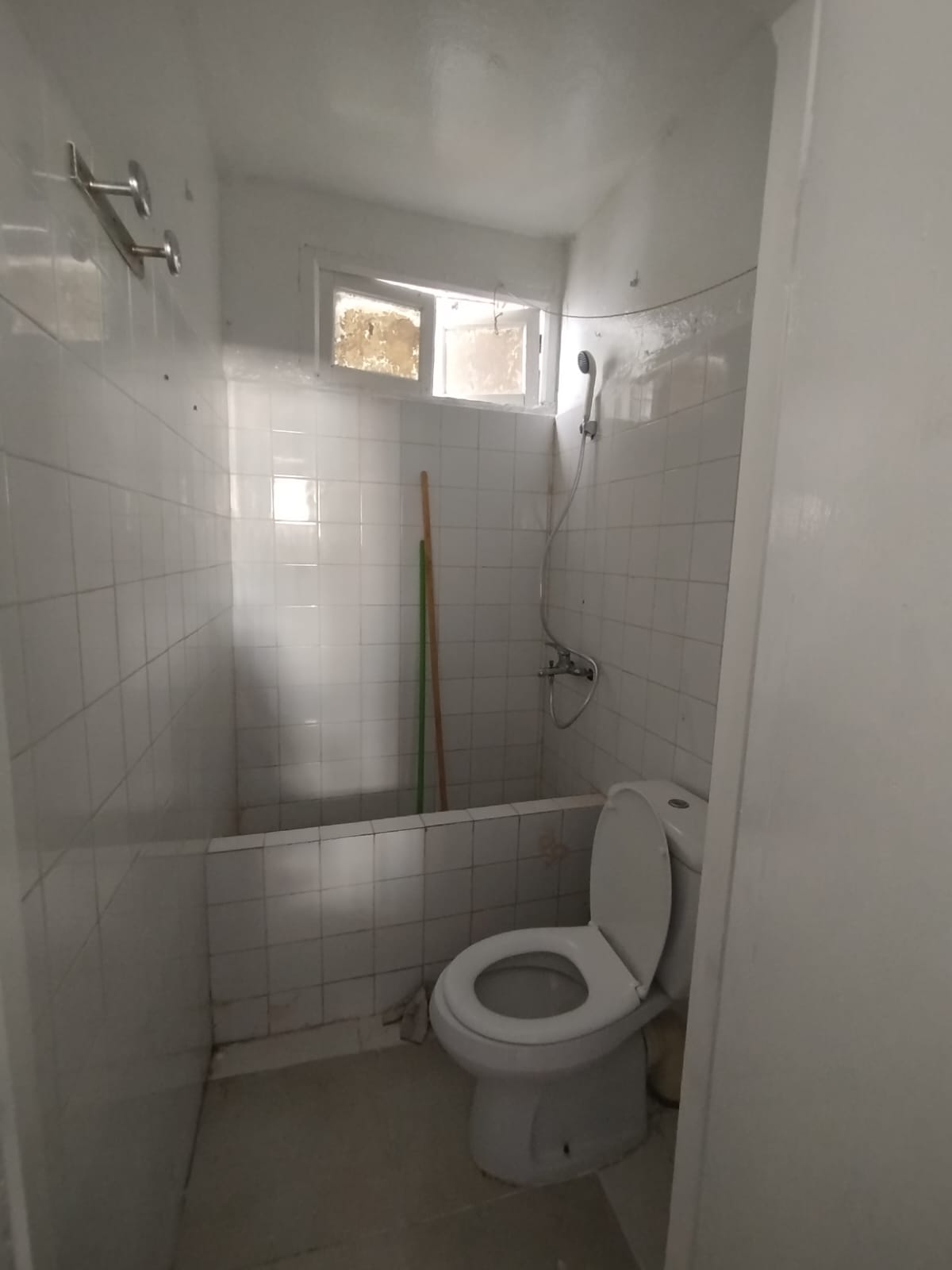 Ariana Ville&nbsp;Ariana&nbsp;Location&nbsp;Appart. 2 pi�ces&nbsp;Un studio meubl� � cit� mileha ariana