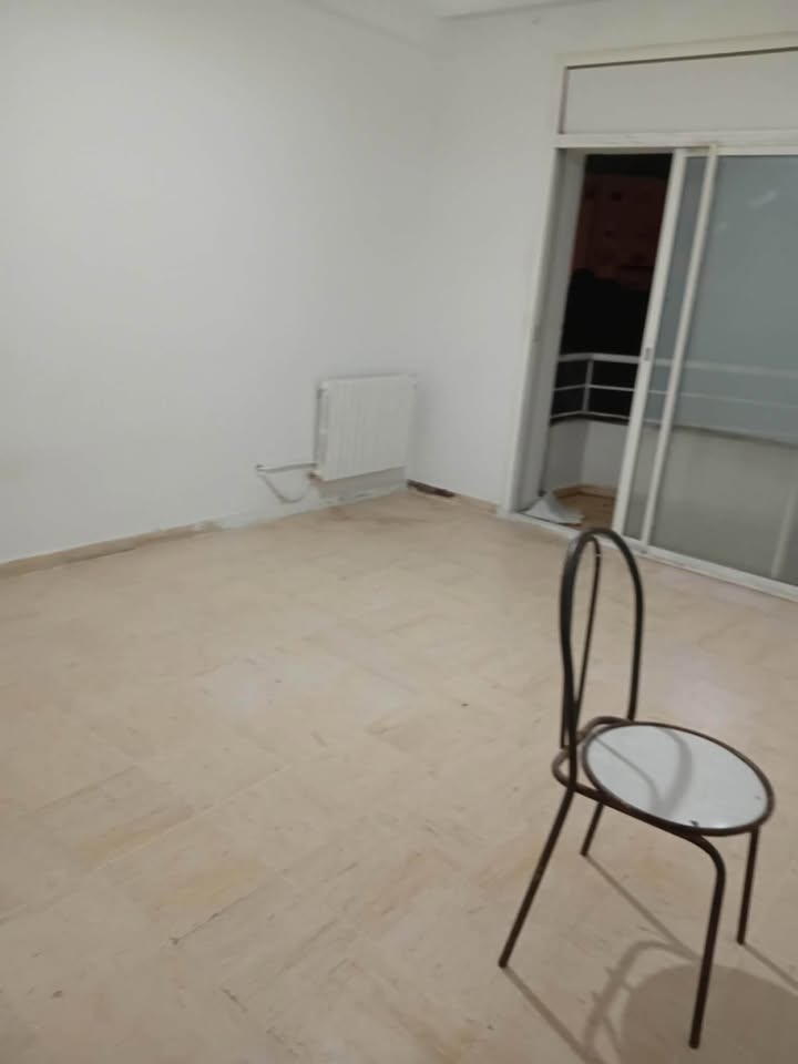 El Menzah&nbsp;El Manar 1&nbsp;Location&nbsp;Appart. 2 pi�ces&nbsp;Un mignon appartement s1 � manar1