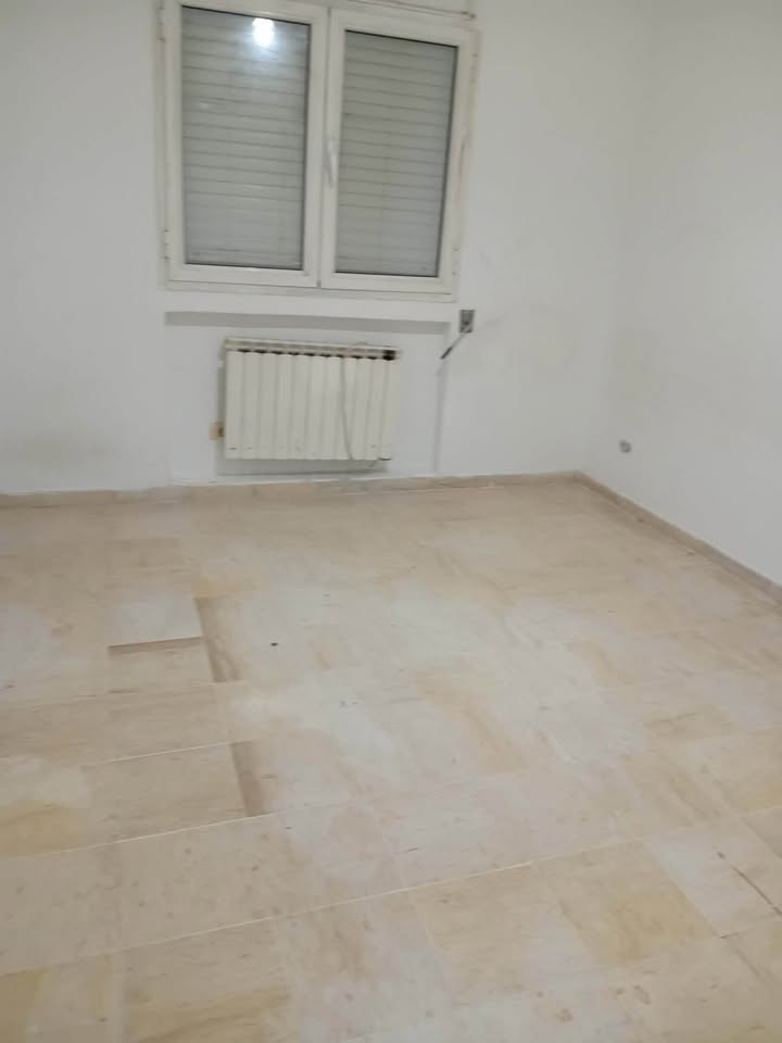 El Menzah&nbsp;El Manar 1&nbsp;Location&nbsp;Appart. 2 pi�ces&nbsp;Un mignon appartement s1 � manar1