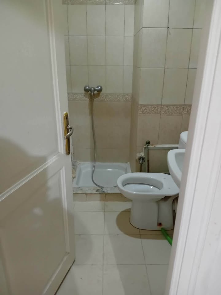El Menzah&nbsp;El Manar 1&nbsp;Location&nbsp;Appart. 2 pi�ces&nbsp;Un mignon appartement s1 � manar1