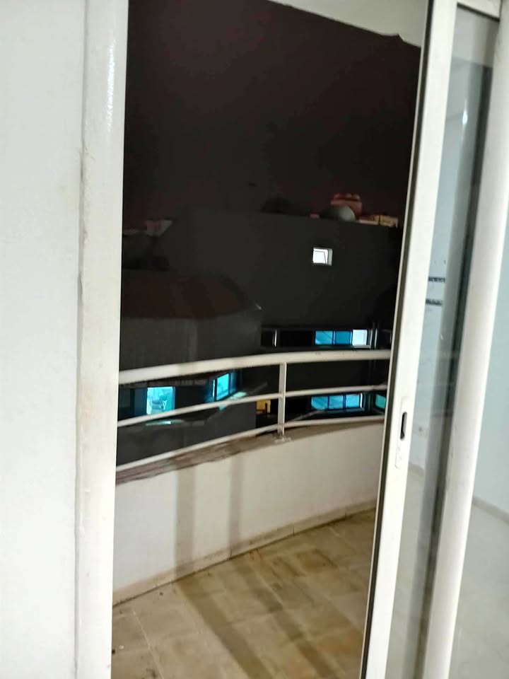 El Menzah&nbsp;El Manar 1&nbsp;Location&nbsp;Appart. 2 pi�ces&nbsp;Un mignon appartement s1 � manar1
