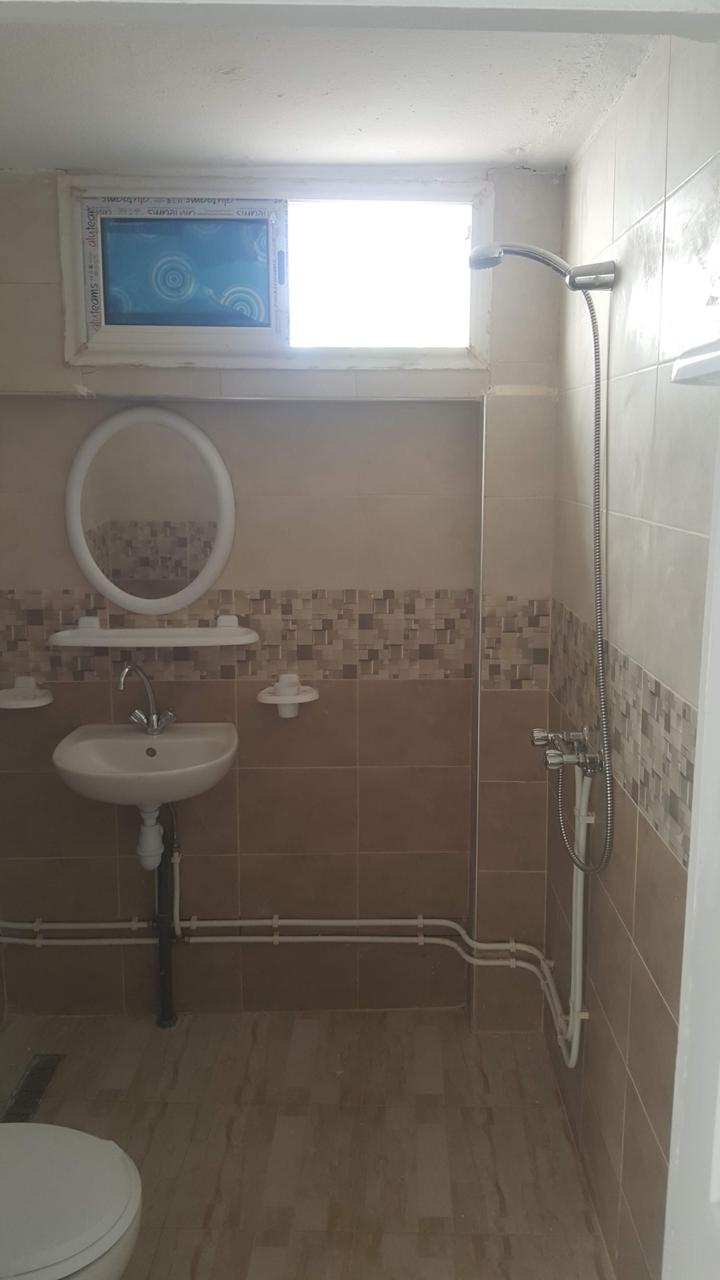 Ariana Ville&nbsp;El Menzah 5&nbsp;Location&nbsp;Appart. 1 pi�ce&nbsp;Un studio s0 meubl� pour fille � menzah5