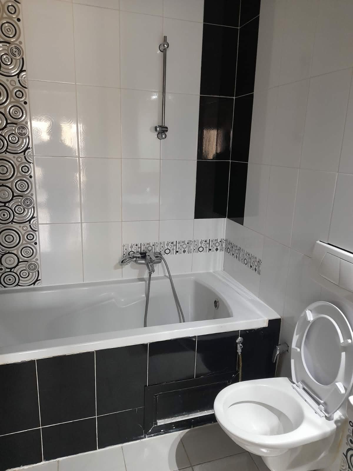 El Menzah&nbsp;El Menzah 9&nbsp;Location&nbsp;Appart. 2 pi�ces&nbsp;Un magnifique s1 hs � menzah9c