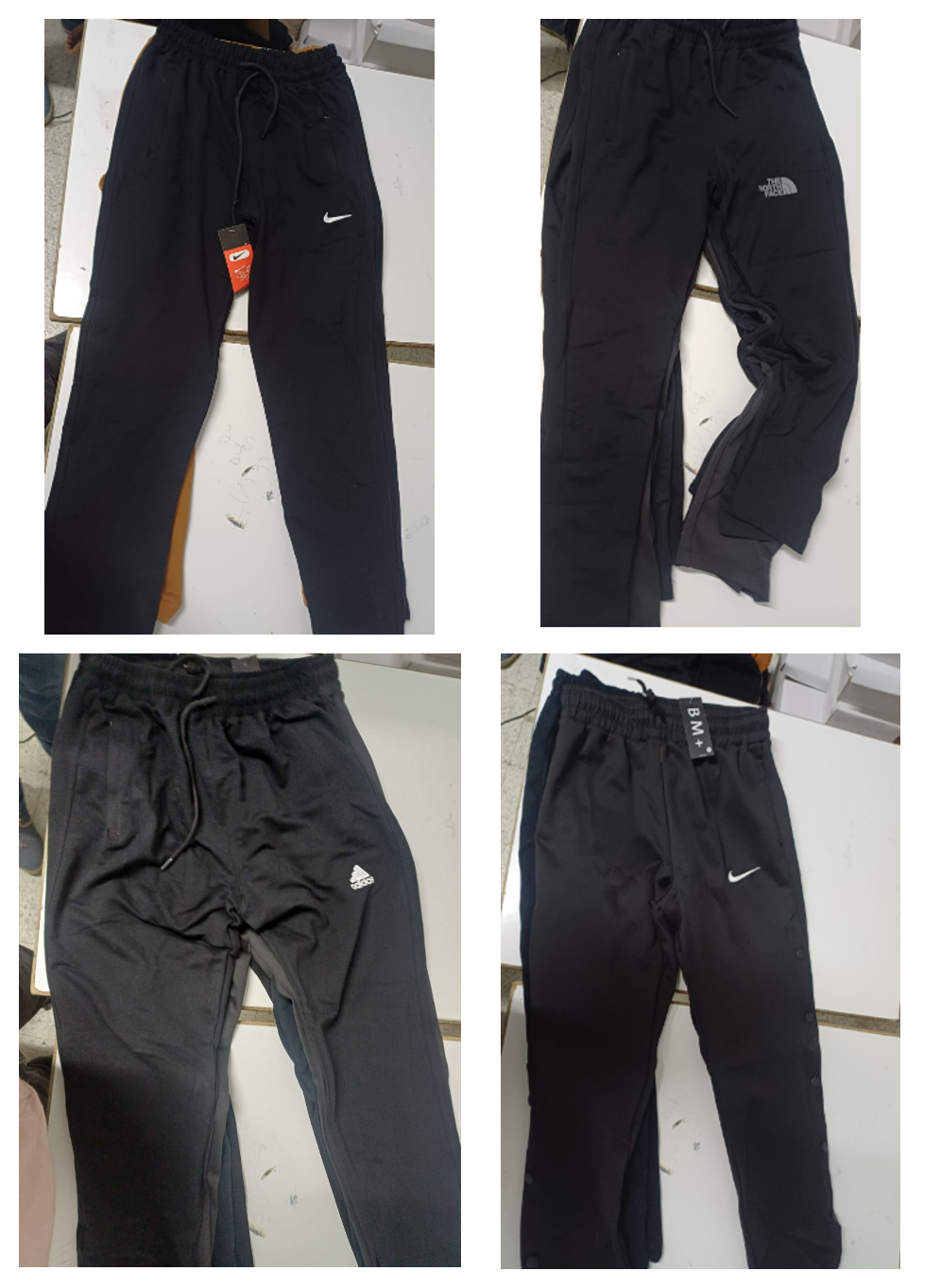 Bab Bhar&nbsp;Hedi Chaker&nbsp;Autre&nbsp;Autre&nbsp;Liquidation totale en gros