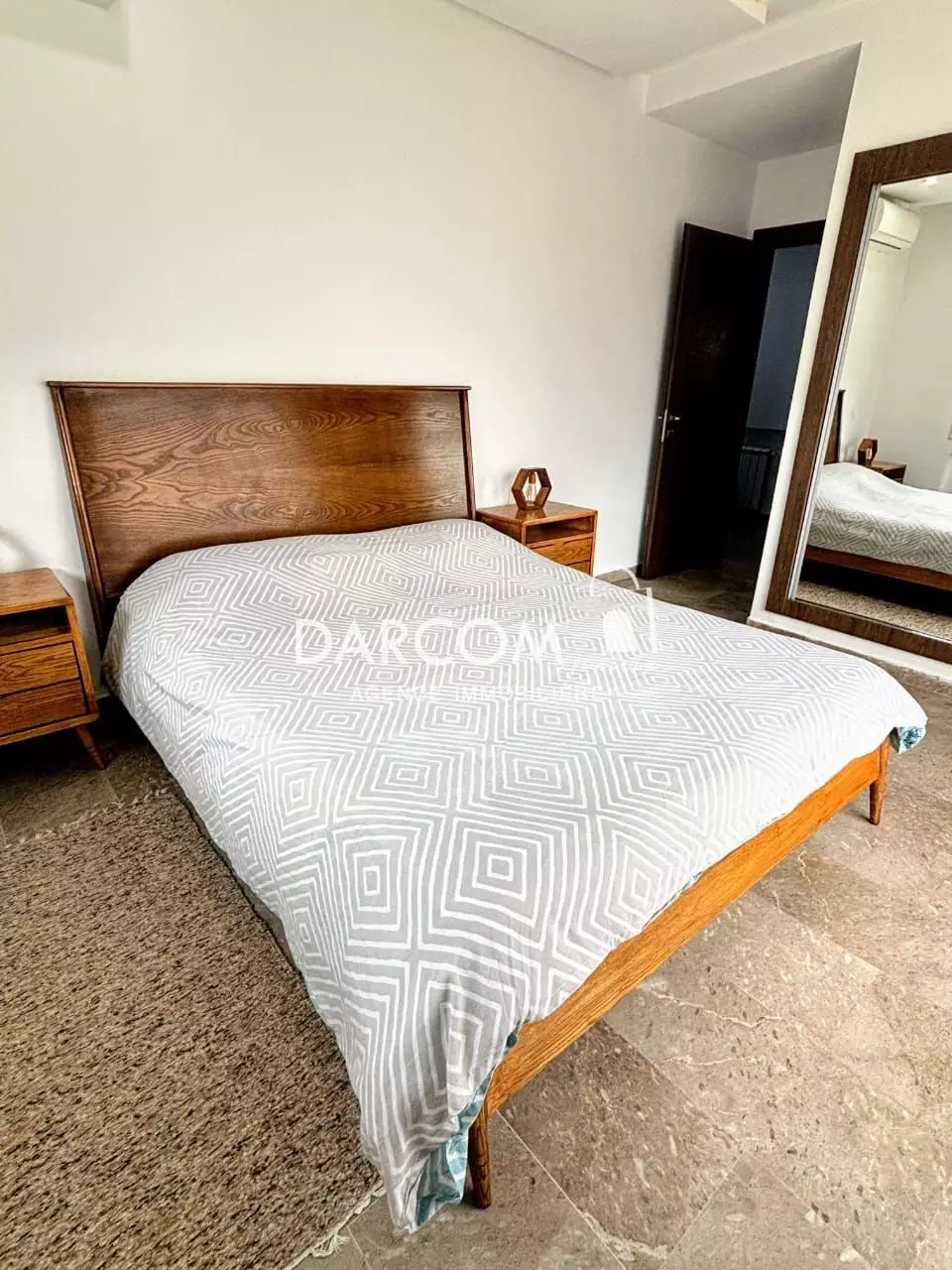 La Soukra&nbsp;Chotrana 1&nbsp;Vente&nbsp;Appart. 3 pi�ces&nbsp;Bon affaire s2 chotrana 1