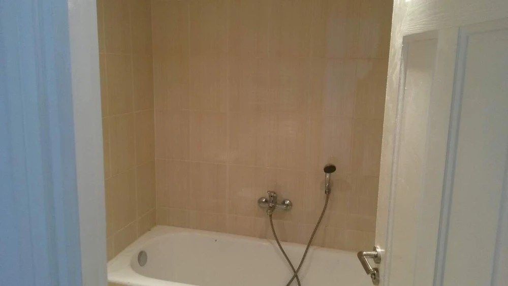 Rades&nbsp;Rades Meliane&nbsp;Location&nbsp;Appart. 2 pi�ces&nbsp;Haut standing