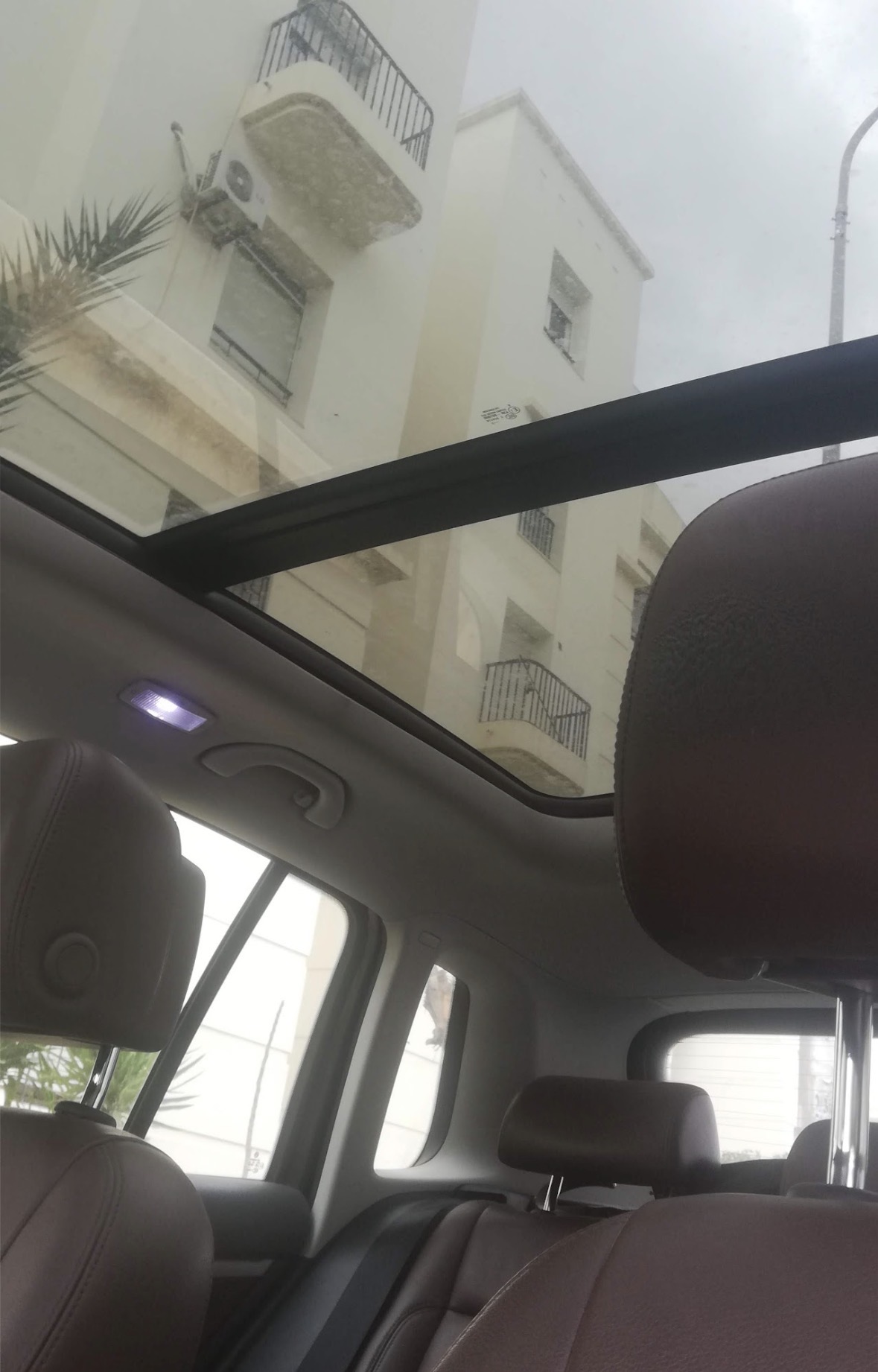 Ksibet El Mediouni&nbsp;Ksibet El Mediouni&nbsp;Volkswagen&nbsp;Tiguan&nbsp;Tiguan 2l tsi options avanc�s  import� de dubai