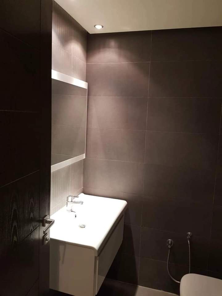 Ariana Ville Cite Ennasr 2 Location Appart. 2 pices Un appart s 1 haut standing cit nasr