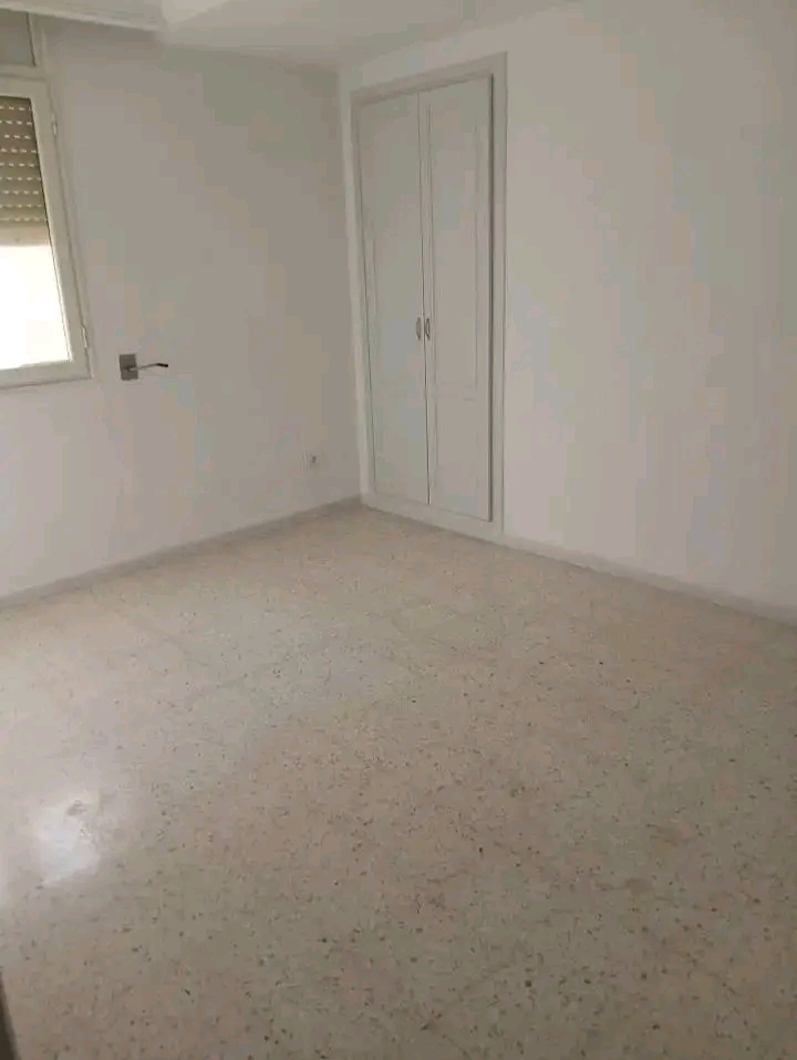 Mnihla&nbsp;Jardins d'el Menzah&nbsp;Location&nbsp;Appart. 3 pi�ces&nbsp;Appartement s plus 2 jardin d'el menzah 2