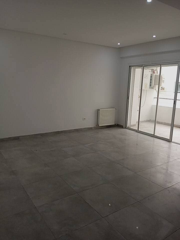 Ariana Ville&nbsp;Cite Ennasr 2&nbsp;Location&nbsp;Appart. 2 pi�ces&nbsp;Appartement s 1 cit� nasr 2