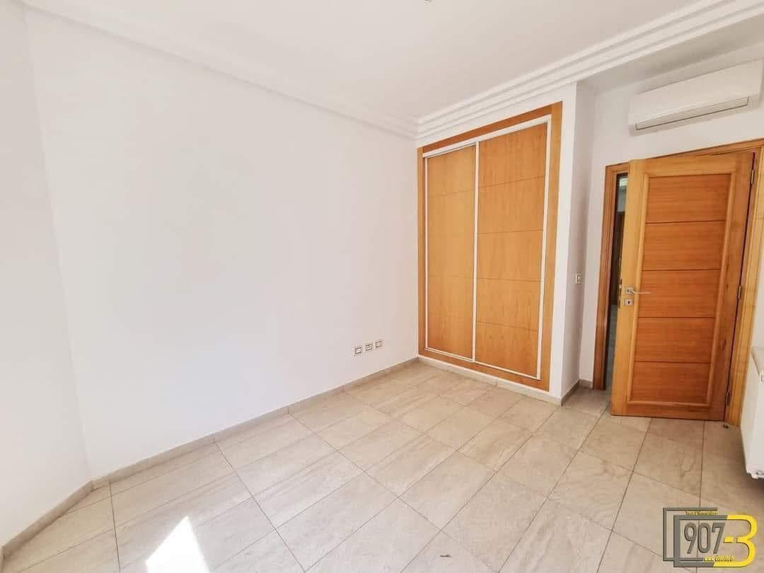 El Menzah El Menzah 9 Location Appart. 2 pices S2 haut standing  el menzah 9c