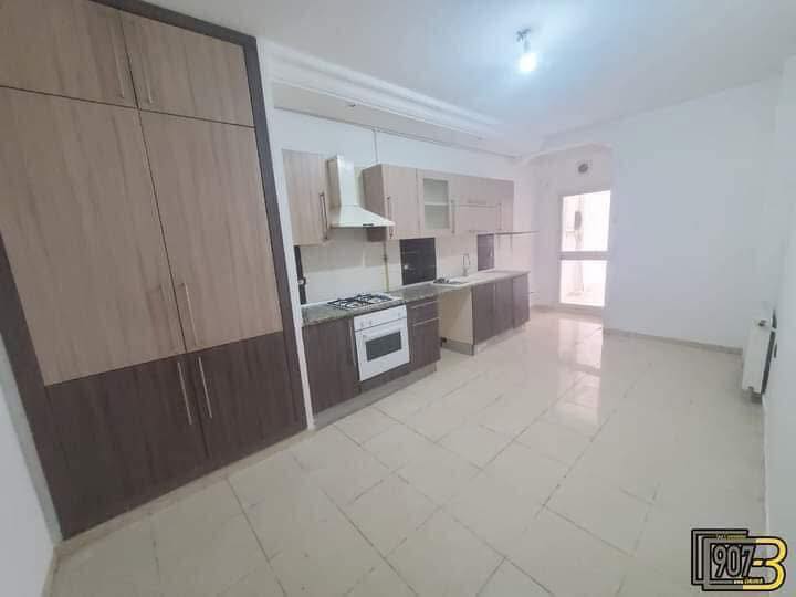 El Menzah&nbsp;El Menzah 9&nbsp;Location&nbsp;Appart. 2 pi�ces&nbsp;S2 haut standing  el menzah 9c