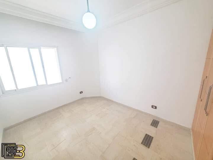 El Menzah&nbsp;El Menzah 9&nbsp;Location&nbsp;Appart. 2 pi�ces&nbsp;S2 haut standing  el menzah 9c