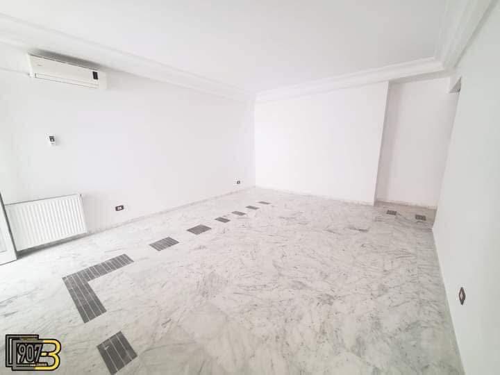 El Menzah&nbsp;El Menzah 9&nbsp;Location&nbsp;Appart. 2 pi�ces&nbsp;S2 haut standing  el menzah 9c