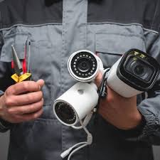 Le Bardo Le Bardo Camscope HD Camscope HD Rparation tout type dvr nvr xvr