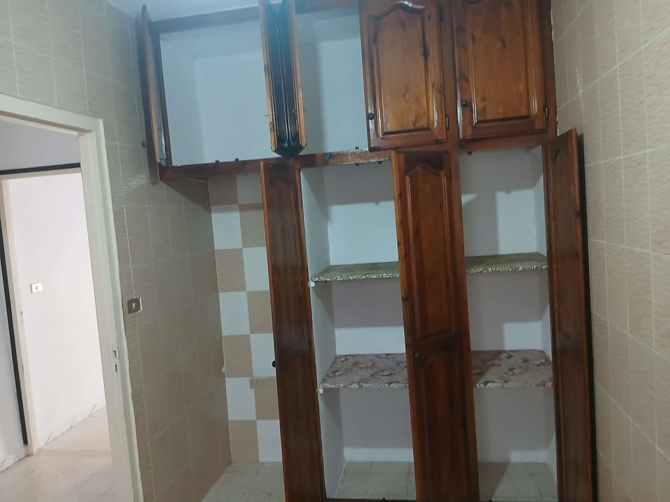 El Mourouj El Mourouj Location Maisons Premier tage mnawer mj4