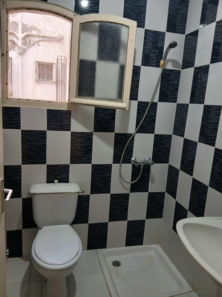 El Mourouj El Mourouj Location Maisons Premier tage mnawer mj4