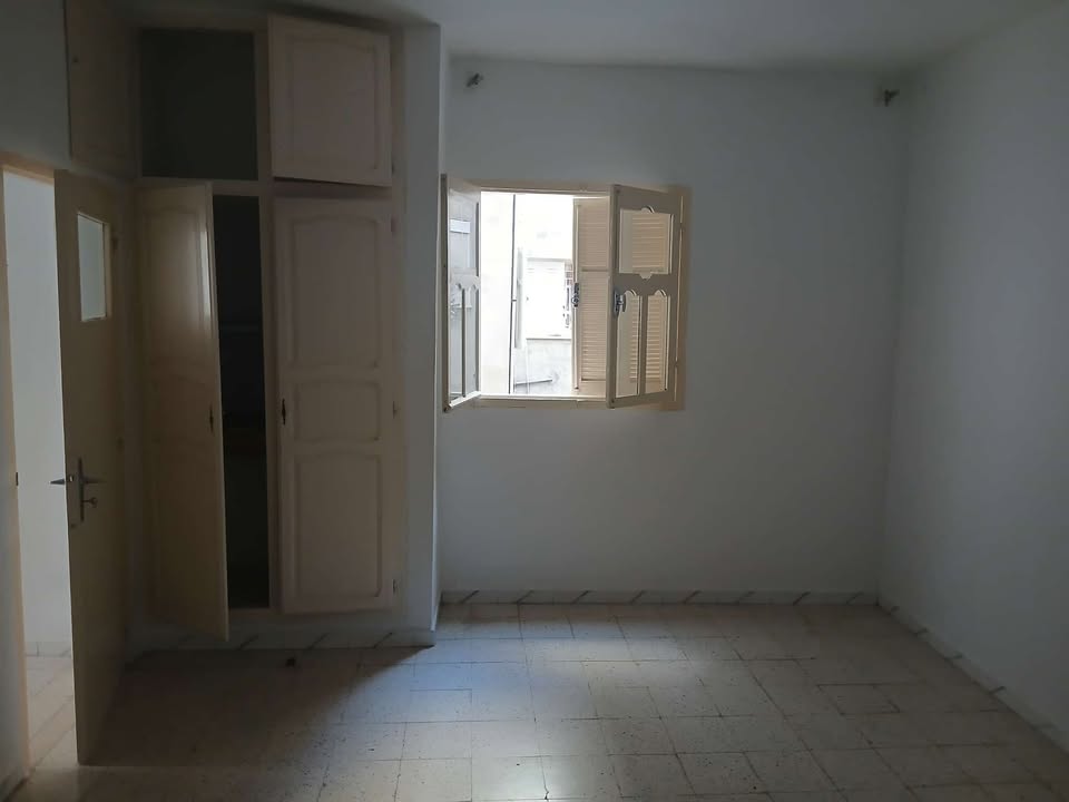 El Mourouj El Mourouj Location Maisons Premier tage mnawer mj4