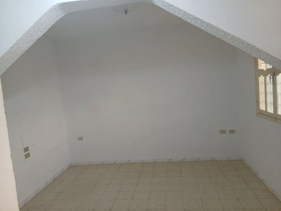 El Mourouj El Mourouj Location Maisons Premier tage mnawer mj4