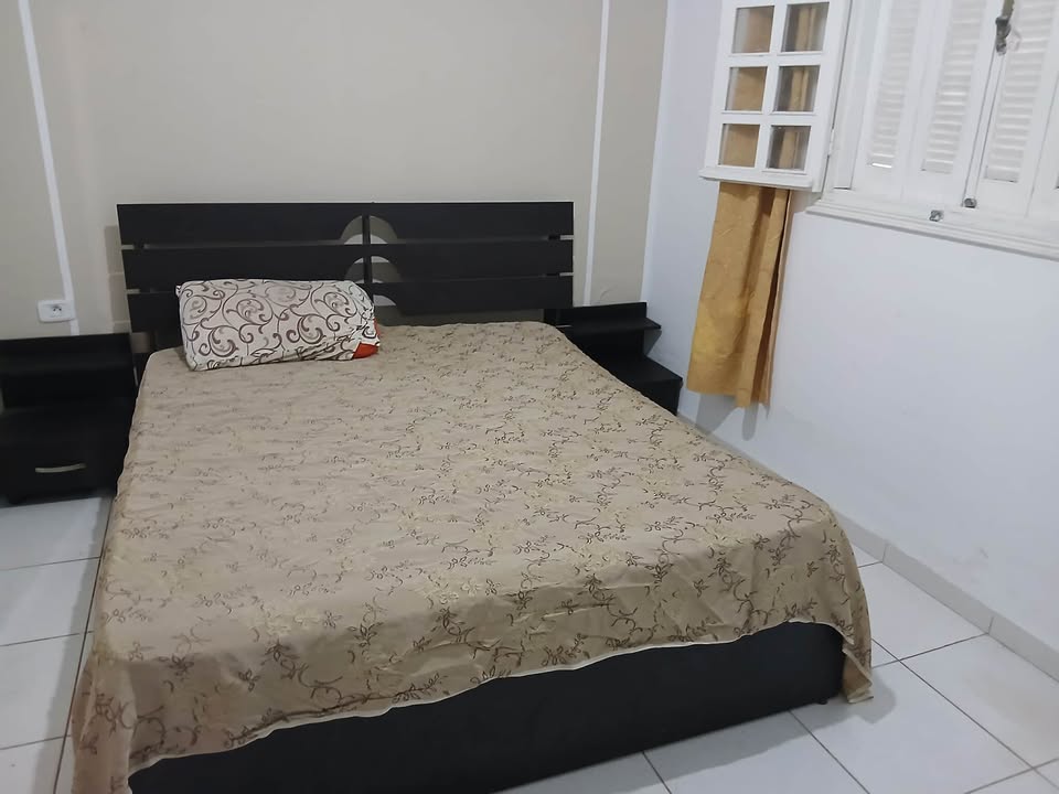 El Mourouj El Mourouj Location Autre Studio hamadi mj4