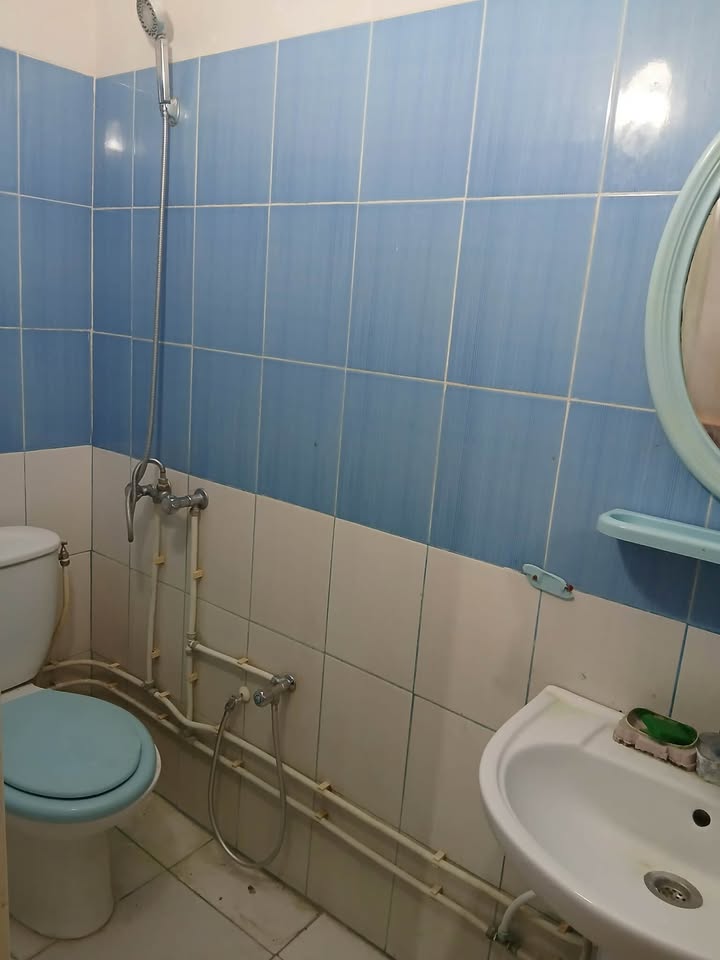 El Mourouj El Mourouj Location Autre Studio hamadi mj4