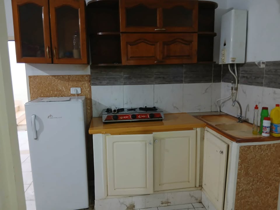 El Mourouj El Mourouj Location Autre Studio hamadi mj4