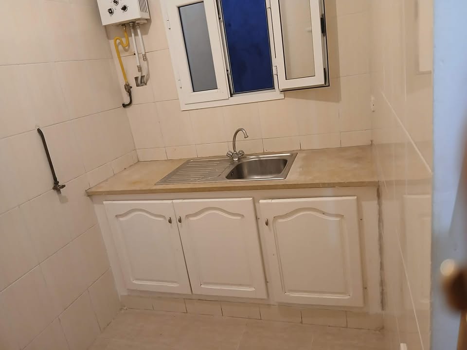 El Mourouj El Mourouj Location Autre 2 me tage samir el mourouj 6