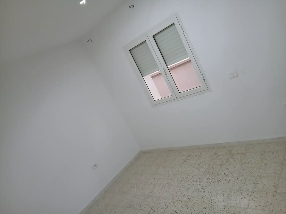 El Mourouj El Mourouj Location Autre 2 me tage samir el mourouj 6