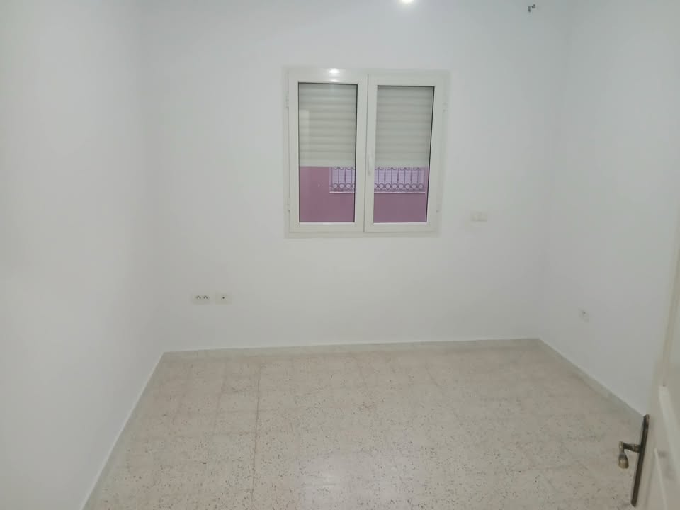 El Mourouj El Mourouj Location Autre 2 me tage samir el mourouj 6