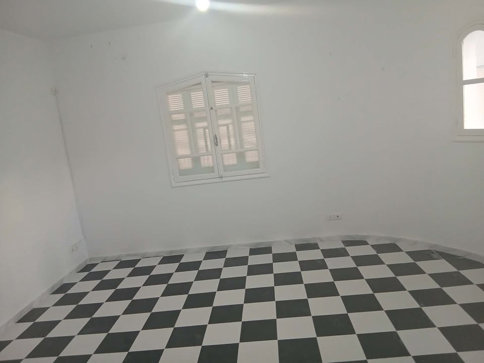 El Mourouj El Mourouj Location Autre Rue de paris mourouj 4