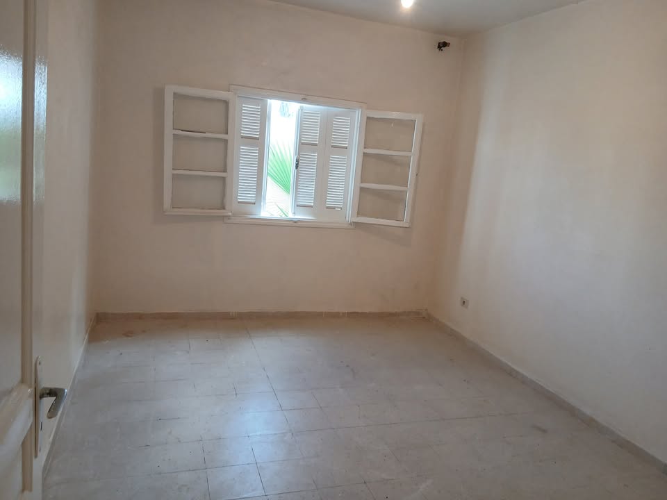 El Mourouj&nbsp;El Mourouj&nbsp;Location&nbsp;Appart. 3 pi�ces&nbsp;2 �me �tage abed el hmid el mourouj 5